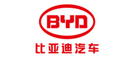 浙江省景偉工作機械有限公司