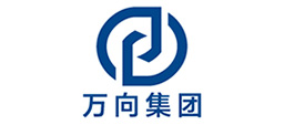 浙江省景偉工作機械有限公司