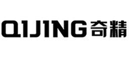 浙江省景偉工作機械有限公司