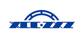 浙江省景偉工作機械有限公司