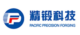 浙江省景偉工作機械有限公司