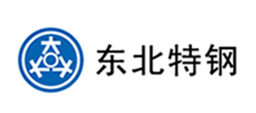 浙江省景偉工作機械有限公司