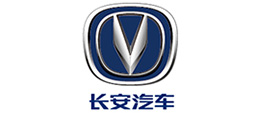浙江省景偉工作機械有限公司