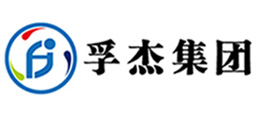 浙江省景偉工作機械有限公司