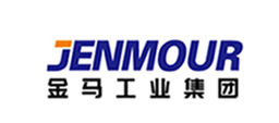 浙江省景偉工作機械有限公司