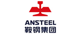 浙江省景偉工作機械有限公司