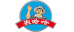 浙江省景偉工作機械有限公司