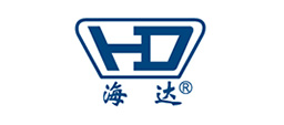 浙江省景偉工作機械有限公司