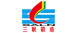 浙江省景偉工作機械有限公司