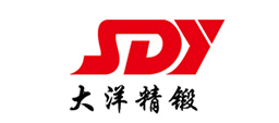 浙江省景偉工作機械有限公司